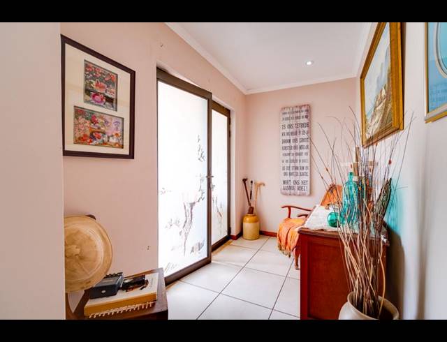 4 BEDROOM HOUSE FOR SALE IN SEASONS LIFESTYLE ESTATE